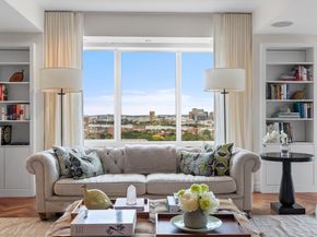 2 Avery St 19E, Boston MA 02111