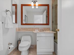 2 Avery St 19E, Boston MA 02111