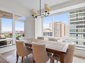 2 Avery St 19E, Boston MA 02111