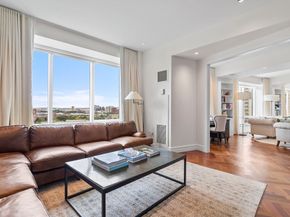 2 Avery St 19E, Boston MA 02111