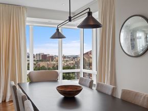 2 Avery St 19E, Boston MA 02111