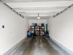 130 Broad Reach 302, Weymouth MA 02191