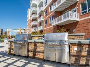130 Broad Reach 302, Weymouth MA 02191