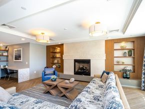 130 Broad Reach 302, Weymouth MA 02191