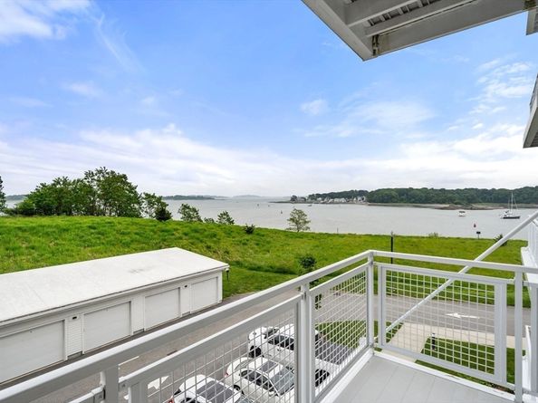 130 Broad Reach 302, Weymouth MA 02191