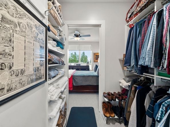 130 Broad Reach 302, Weymouth MA 02191