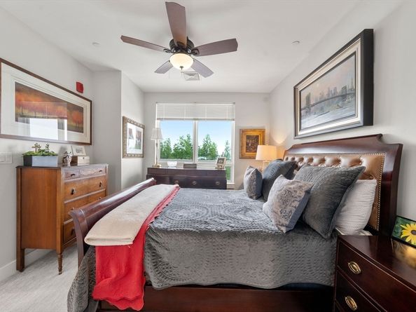 130 Broad Reach 302, Weymouth MA 02191