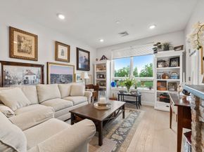130 Broad Reach 302, Weymouth MA 02191