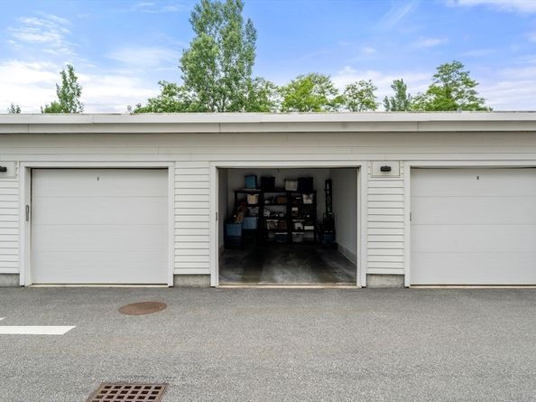 130 Broad Reach 302, Weymouth MA 02191