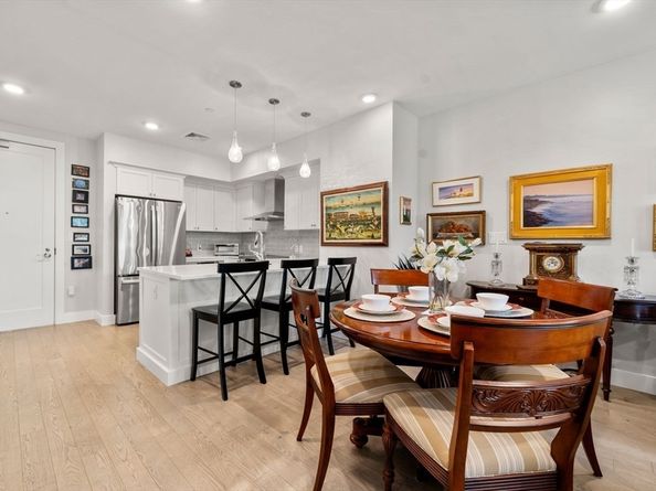130 Broad Reach 302, Weymouth MA 02191