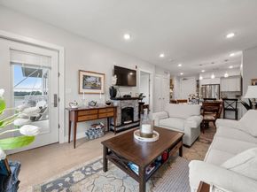 130 Broad Reach 302, Weymouth MA 02191