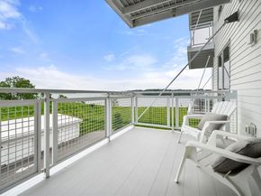 130 Broad Reach 302, Weymouth MA 02191