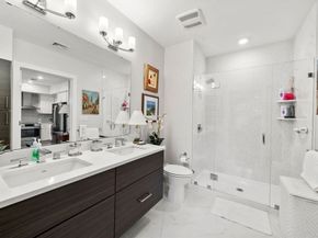 130 Broad Reach 302, Weymouth MA 02191