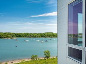 130 Broad Reach 302, Weymouth MA 02191