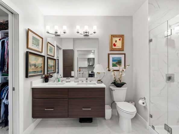 130 Broad Reach 302, Weymouth MA 02191