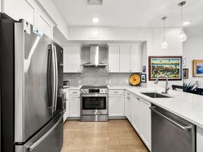130 Broad Reach 302, Weymouth MA 02191