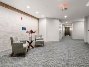 130 Broad Reach 302, Weymouth MA 02191