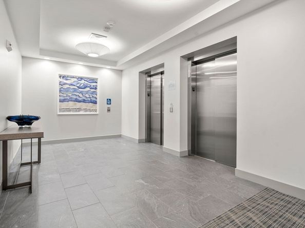 130 Broad Reach 302, Weymouth MA 02191