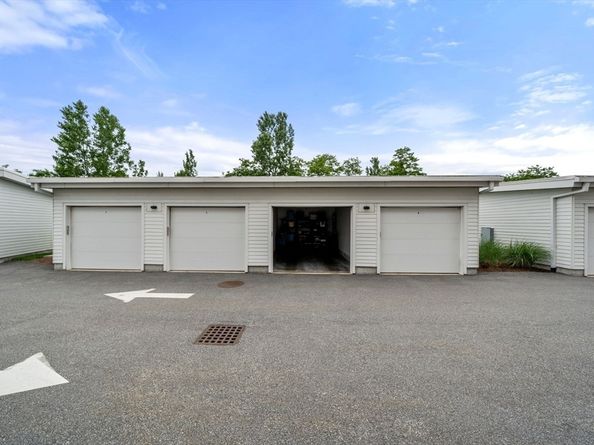 130 Broad Reach 302, Weymouth MA 02191