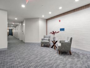 130 Broad Reach 302, Weymouth MA 02191