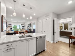 130 Broad Reach 302, Weymouth MA 02191