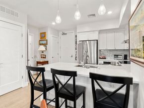 130 Broad Reach 302, Weymouth MA 02191