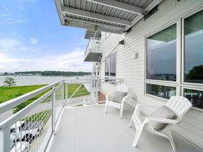 130 Broad Reach 302, Weymouth MA 02191