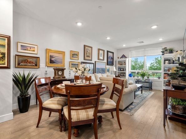 130 Broad Reach 302, Weymouth MA 02191