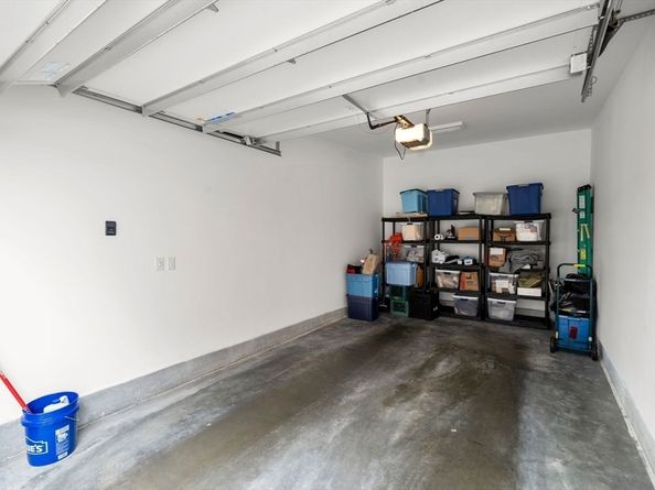 130 Broad Reach 302, Weymouth MA 02191