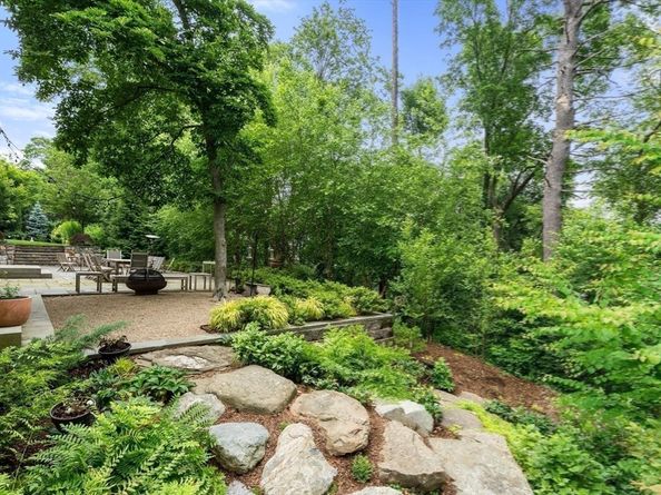 20 Birch Hill Road, Newton MA 02465