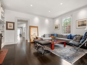 20 Birch Hill Road, Newton MA 02465
