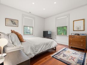 20 Birch Hill Road, Newton MA 02465