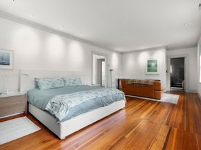 20 Birch Hill Road, Newton MA 02465