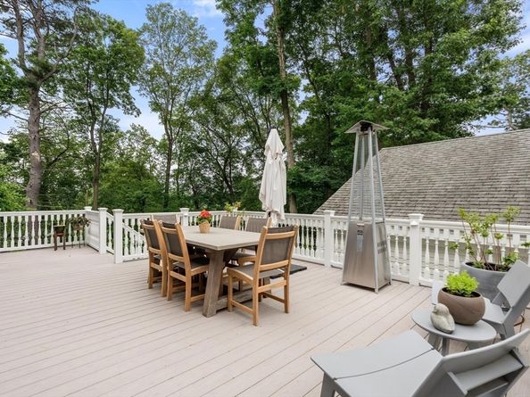 20 Birch Hill Road, Newton MA 02465