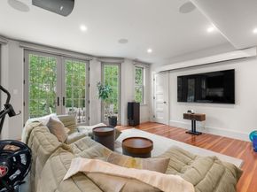 20 Birch Hill Road, Newton MA 02465