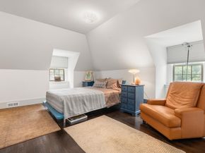 20 Birch Hill Road, Newton MA 02465