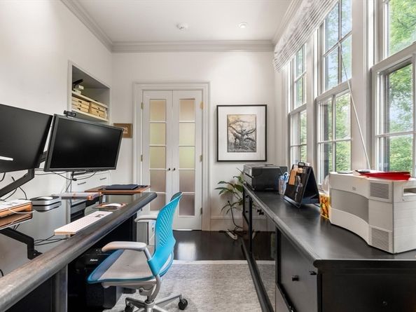 20 Birch Hill Road, Newton MA 02465