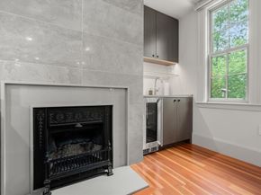 20 Birch Hill Road, Newton MA 02465