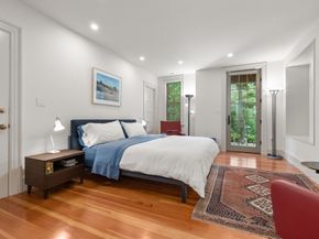 20 Birch Hill Road, Newton MA 02465