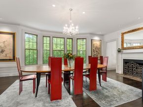 20 Birch Hill Road, Newton MA 02465