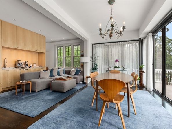 20 Birch Hill Road, Newton MA 02465