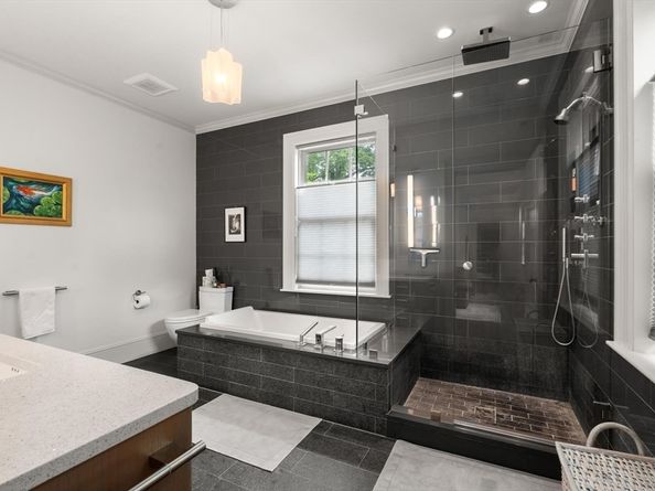 20 Birch Hill Road, Newton MA 02465