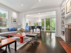 20 Birch Hill Road, Newton MA 02465