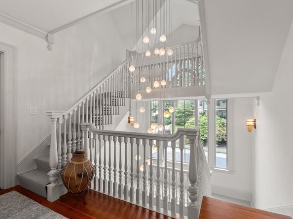 20 Birch Hill Road, Newton MA 02465