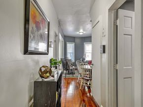 10 Westcott 1, Boston MA 02124
