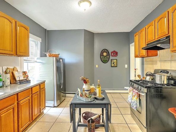 10 Westcott 1, Boston MA 02124