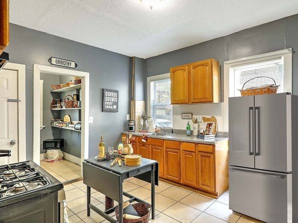 10 Westcott 1, Boston MA 02124