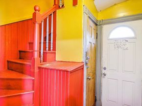 10 Westcott 1, Boston MA 02124