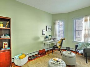 10 Westcott 1, Boston MA 02124