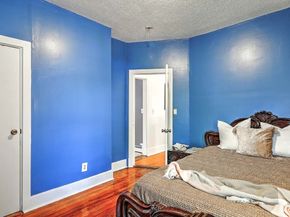 10 Westcott 1, Boston MA 02124